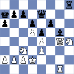 Franco Mansilla - Castan Rodellar (Valladolid, 1997)