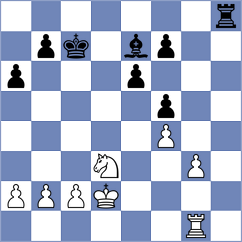 Fischer - Sinnhoefer (Untergriesbach, 2003)