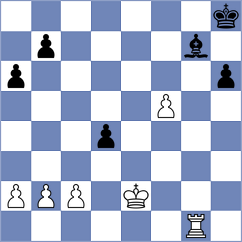 Sljukic - Bakalov (Sombor, 2004)