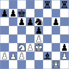 Brandt - Werner (Bellheim, 1994)