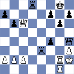 Kruckenhauser - Silva (Chess.com INT, 2021)