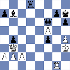 Goutor - Tegzes (Victoria, 2003)