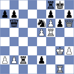 Peters - Szobries (Bielefeld, 2007)