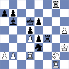 Amaral - Carneiro (Lisbon, 1995)