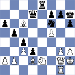 Diaz - Acosta (Villa Ballester, 2003)