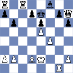 Wagle - Helmke (Baunatal, 2001)