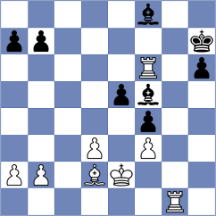 Perez Celis - Febles Batista (Tenerife, 2013)