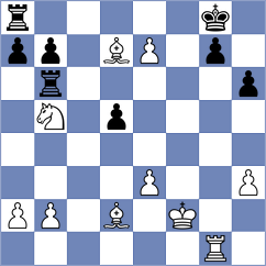 Karthikeyan - Ilic (Gaziantep, 2008)