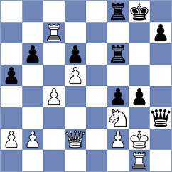 Schmidt - Gebhardt (Weiler, 1993)