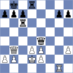 Roldan - Martin Ojeda (Nigran, 1994)