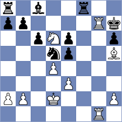 Lesiege - De Boer (Parthenay, 1992)