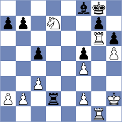 Ulyanovskyy - Arranja (Lisbon, 2006)