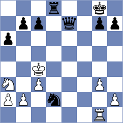Kotak - Phelipot (Chess.com INT, 2021)