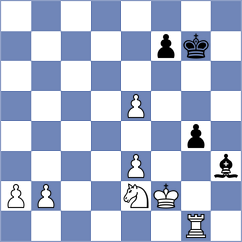 Herta - Popovici (Ghiocelul, 2000)