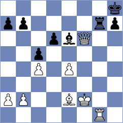 Chang - Barreto (Brasilia, 1994)
