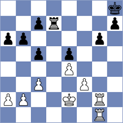 Tian - Lopis (Australia, 1995)