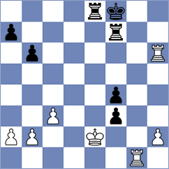 Molnar - Konya (Hungary, 2006)