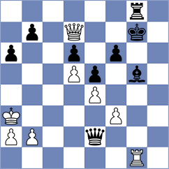 Lim - Braga (Thessaloniki, 1988)