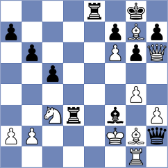 Tournier - Bergese (Bento Goncalves, 2000)