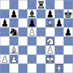 Palacio - White (chess.com INT, 2024)
