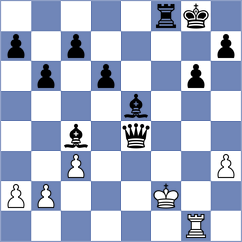 Bellpuig Mencos - Clavel Oliveras (Moia, 2015)