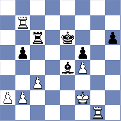 Ortega - Karagianni (Thessaloniki, 1988)