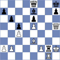Moreno Gimen - Carabano Crivelle (Tarragona, 2008)