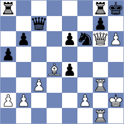 Smith - Braz (Florianopolis, 1995)