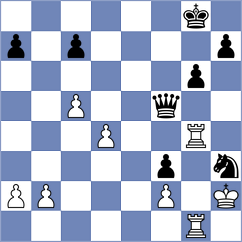 Schneider - Kreuscher (Fischbach, 1993)