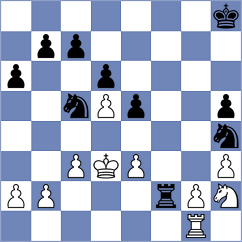 Tse - Vinciguerra (Perth, 2004)