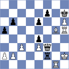 Matyassy - Orzech (chess.com INT, 2024)