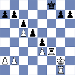 Schreiner - Sambolec (Mureck, 2004)