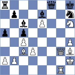 Wengierow - Slowikowski (Bartkowa, 2002)