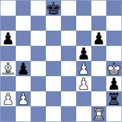 Narusevicius - Lukosevicius (Panevezys, 2009)