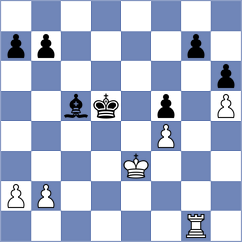Legout - Philippe (Sautron, 2004)