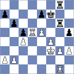 Dejanovic - Hudolin (Croatia, 2011)