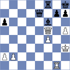 Streeter - Messina (Mureck, 2005)