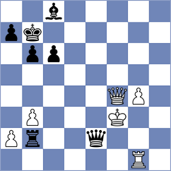 John - Kube (Germany, 1992)