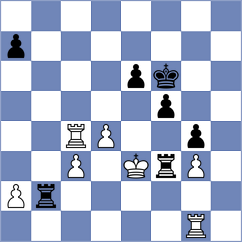 Martinovic - Sokac (Topusko, 2012)
