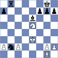 Ramiro Ovejero - Plat (Santa Cruz de La Palma ESP, 2024)