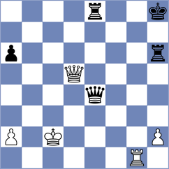 Borkin - Lugovoy (Nizhnij Novgorod, 2008)