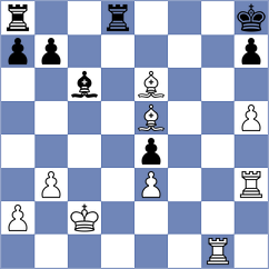 Lucas Leon - Martinez Robles (Valencia, 2012)