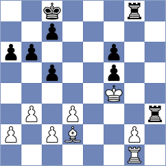 Malesic - Reshevsky (Maribor, 1967)