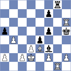 Rogosic - Dubrovic (Vinkovci, 2009)