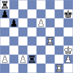 Barrientos - Ospina Castro (Medellin COL, 2024)