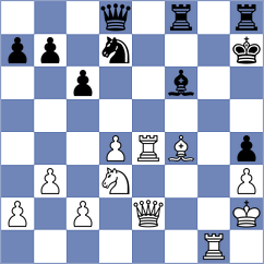 Lopez Idarraga - Grajales (Cartago, 2010)