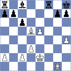 Schikowsky - Schneider (Willingen, 2001)