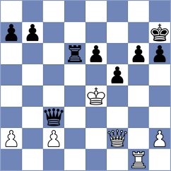 Carmona - Garcia Andrinal (Calpe, 2004)
