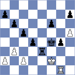 Ziegler - Mejerski (Ditzingen, 2009)