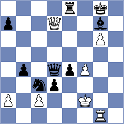 Korov - Franic (Zagreb, 1997)